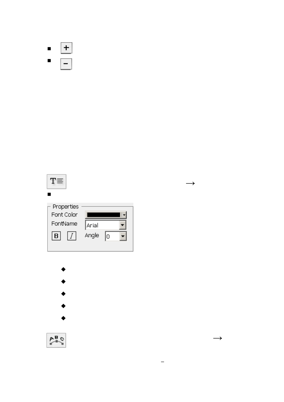 Honestech Fireman CD/DVD Burner 3.0 User Manual | Page 92 / 115