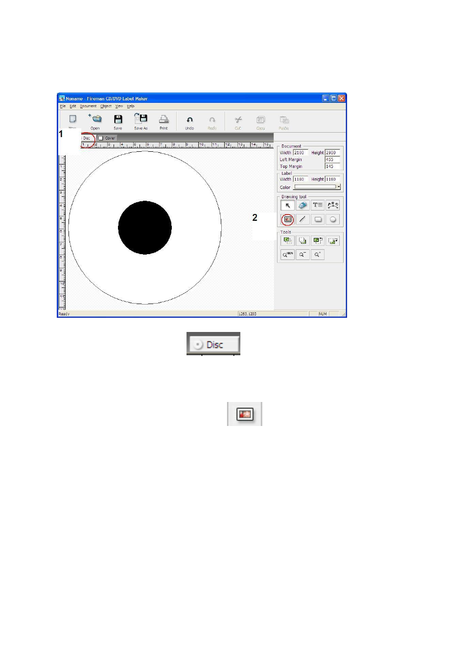 Honestech Fireman CD/DVD Burner 3.0 User Manual | Page 98 / 115