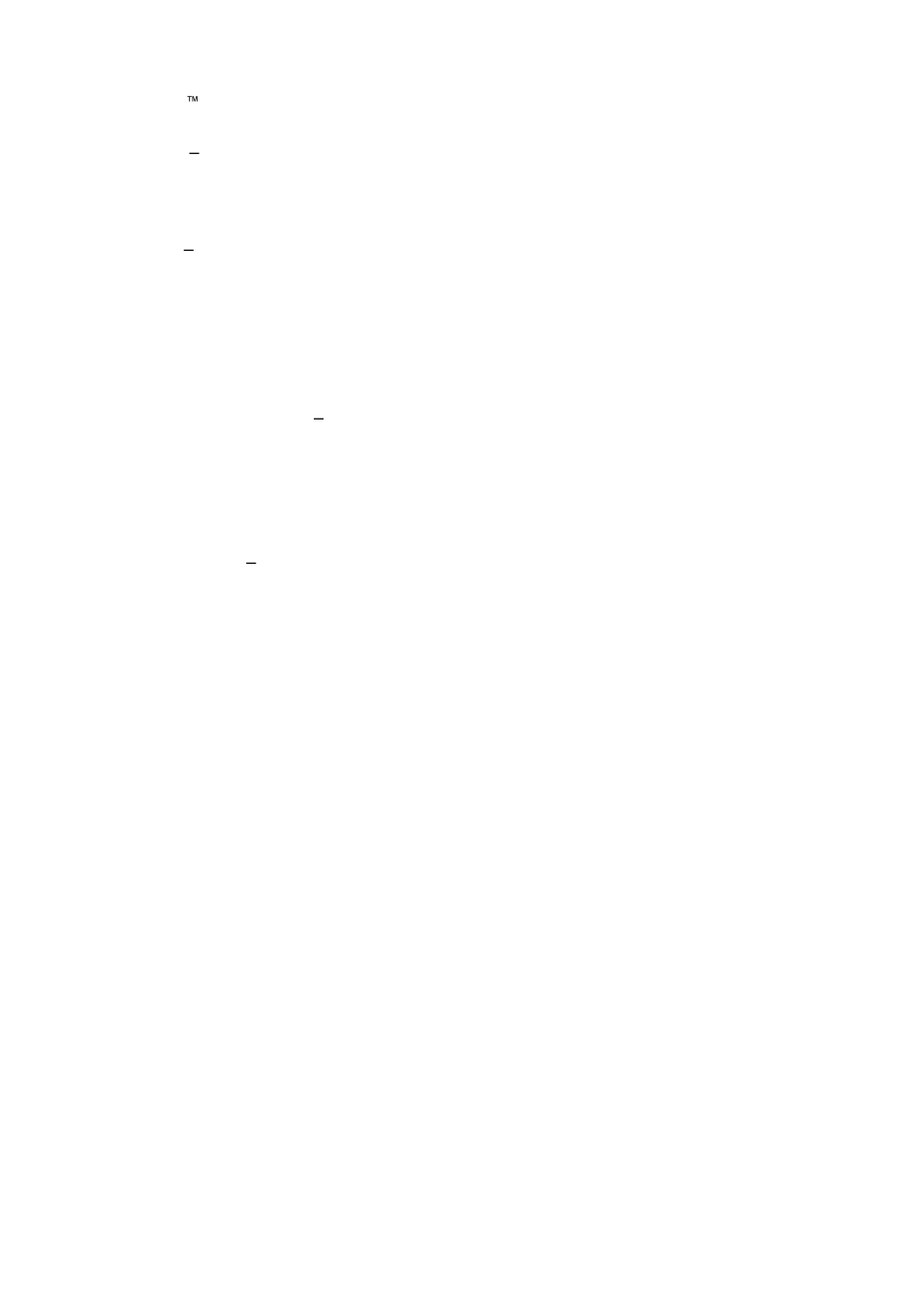 Honestech VHS to DVD 4.0 Deluxe User Manual | Page 30 / 69