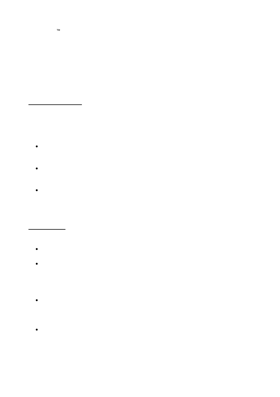 Troubleshooting | Honestech VHS to DVD 4.0 Deluxe User Manual | Page 58 / 69