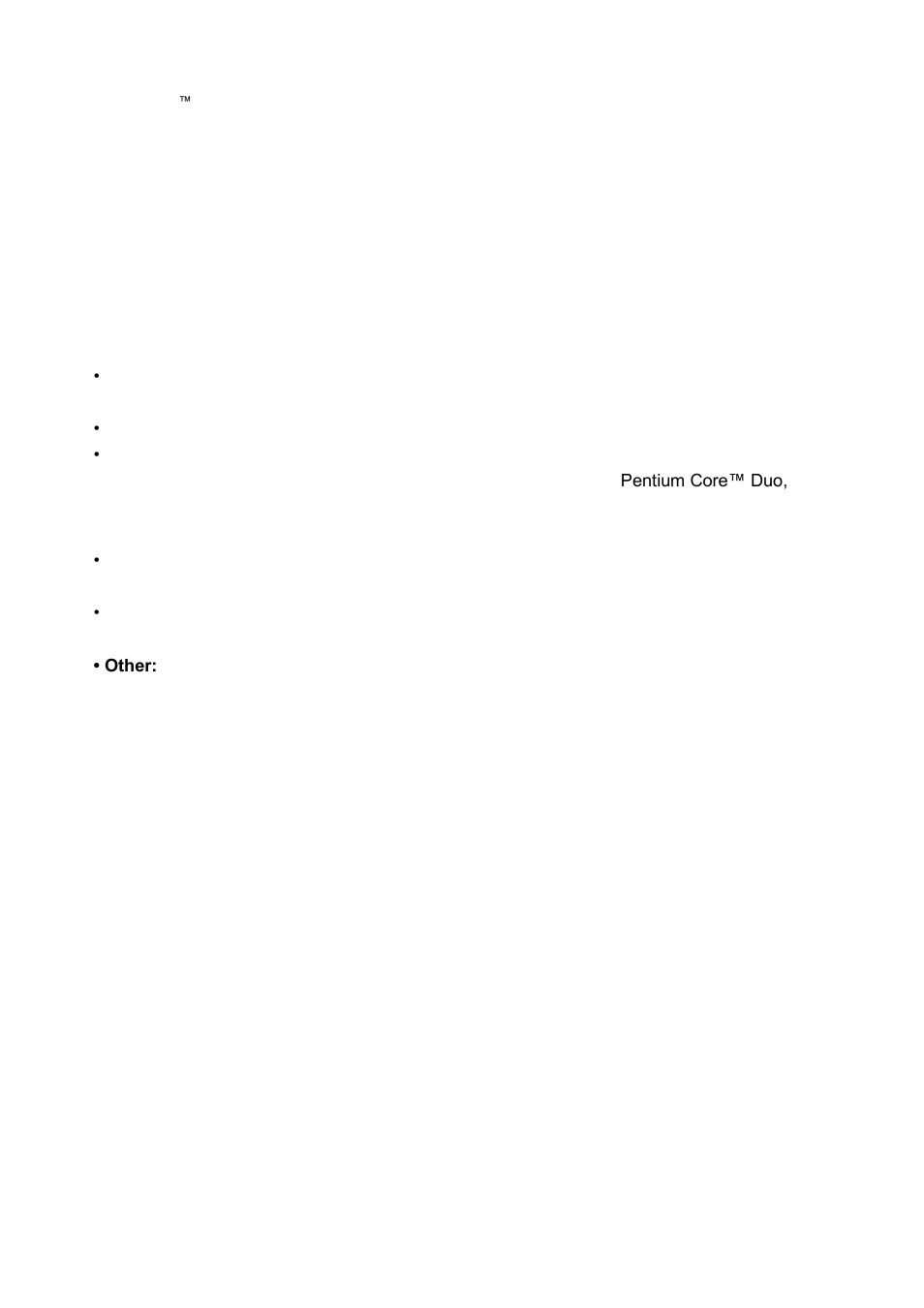 Honestech VHS to DVD 4.0 Deluxe User Manual | Page 6 / 69