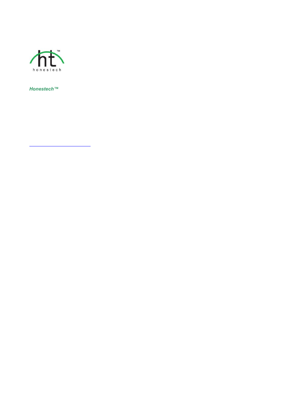 Honestech VHS to DVD 4.0 Deluxe User Manual | Page 69 / 69