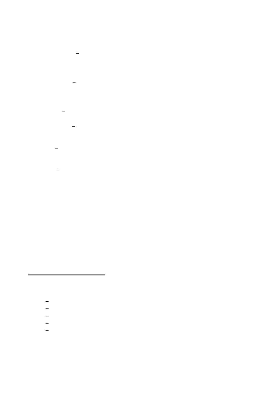 Getting started: capture | Honestech VHS to DVD 7.0 Deluxe User Manual | Page 29 / 78