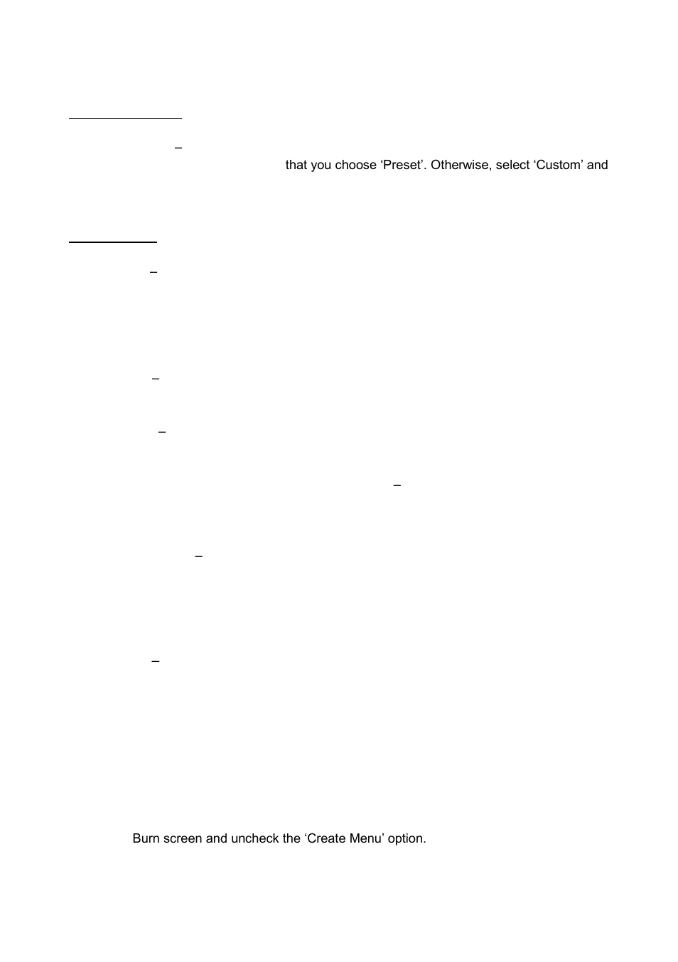 Honestech VHS to DVD 7.0 Deluxe User Manual | Page 57 / 78