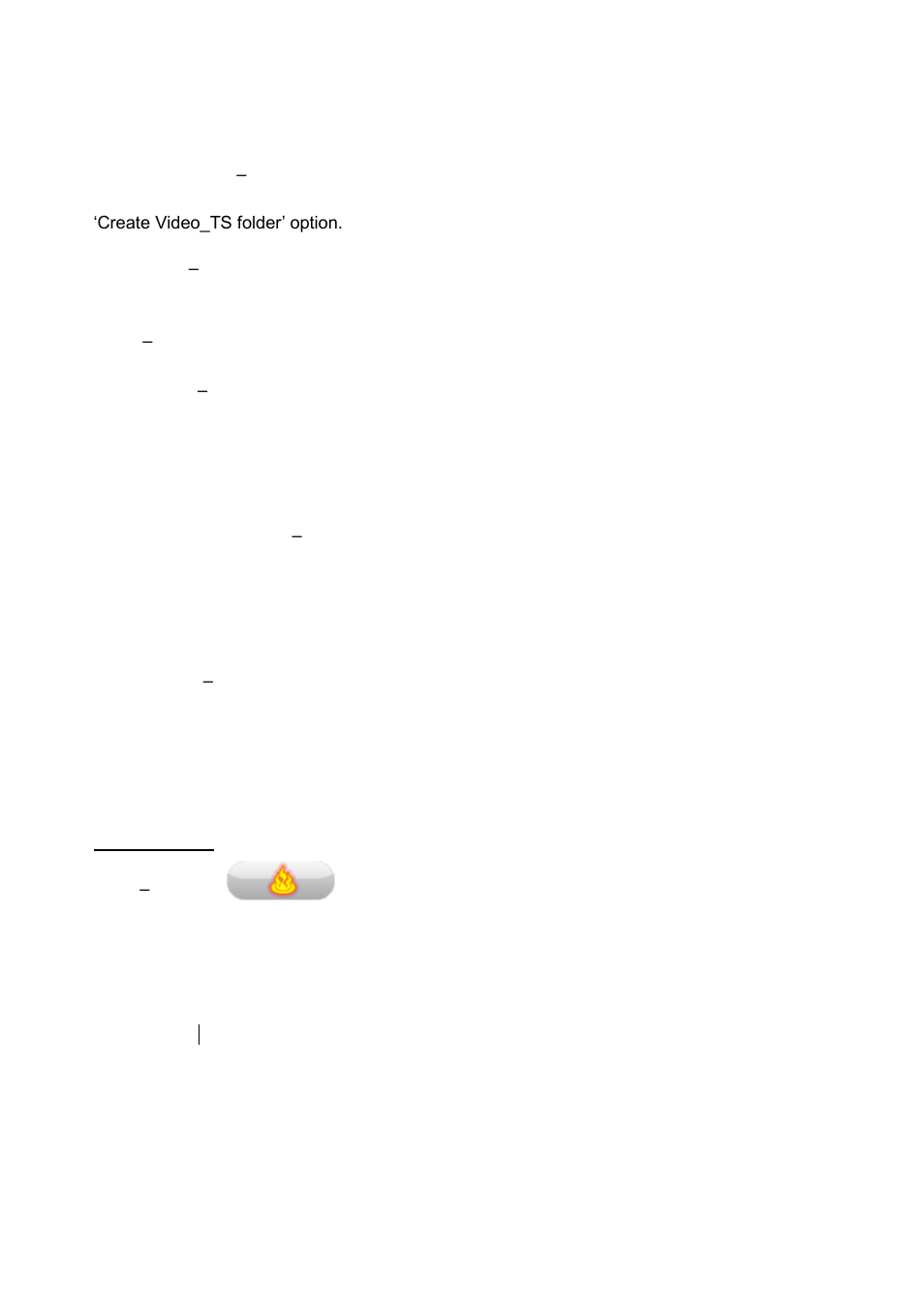 Honestech VHS to DVD 7.0 Deluxe User Manual | Page 63 / 78