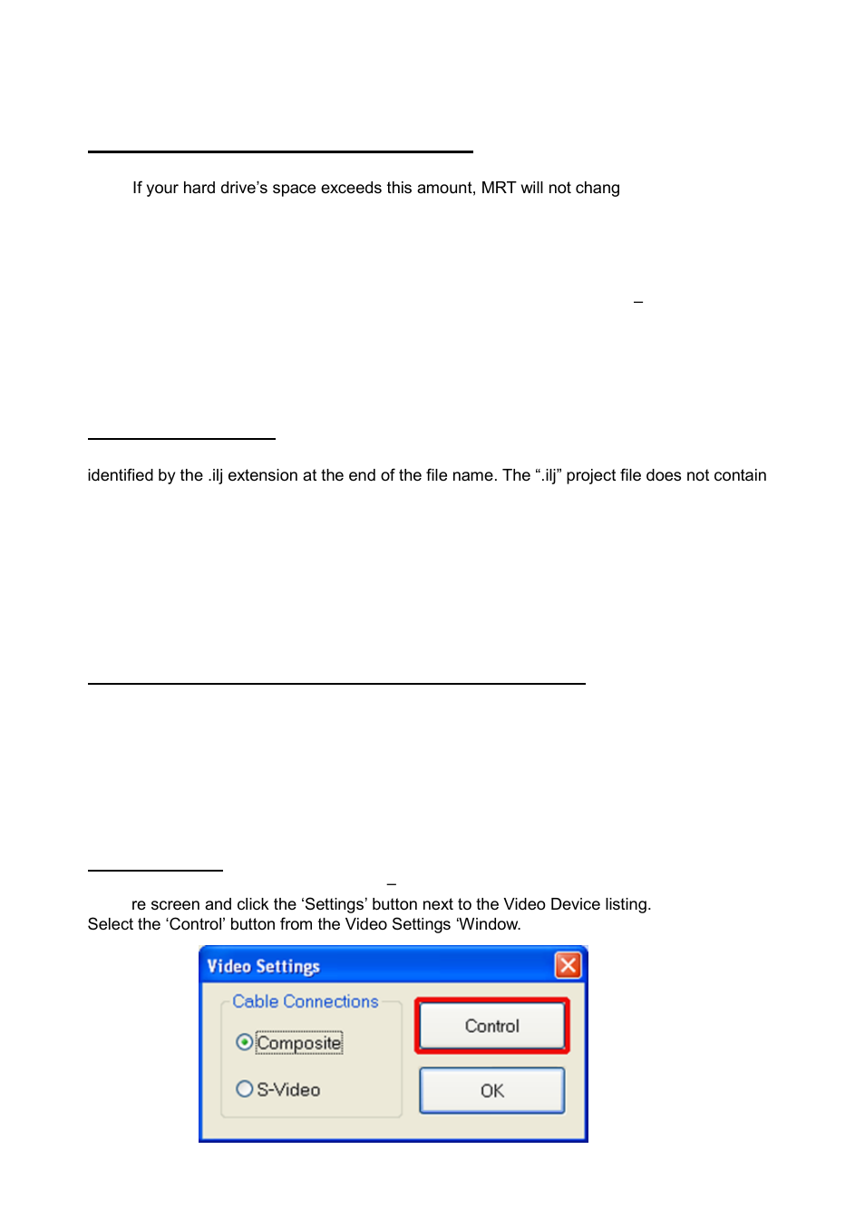 Honestech VHS to DVD 7.0 Deluxe User Manual | Page 72 / 78