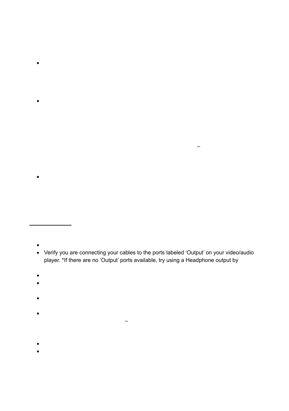 Honestech VHS to DVD 7.0 Deluxe User Manual | Page 76 / 78