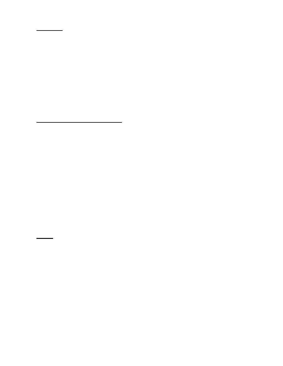 Cecilware SG2LG User Manual | Page 4 / 10