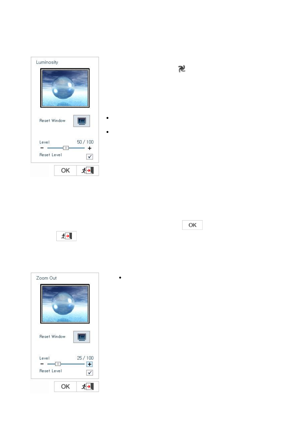 Honestech Video Editor 7.0 User Manual | Page 33 / 76