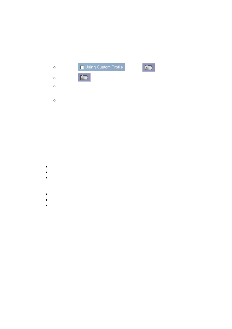 Honestech Video Editor 7.0 User Manual | Page 47 / 76