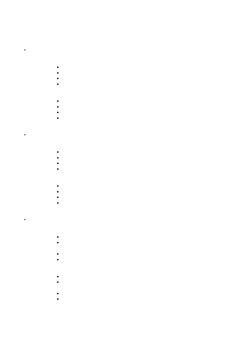 7 output specification | Honestech Video Editor 7.0 User Manual | Page 58 / 76