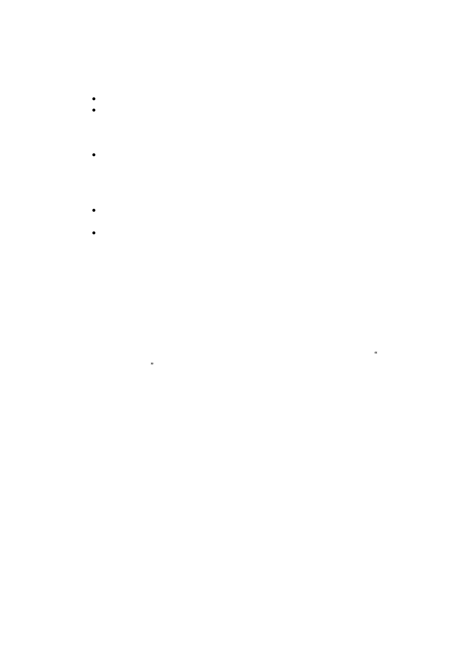 Honestech Video Editor 7.0 User Manual | Page 8 / 76