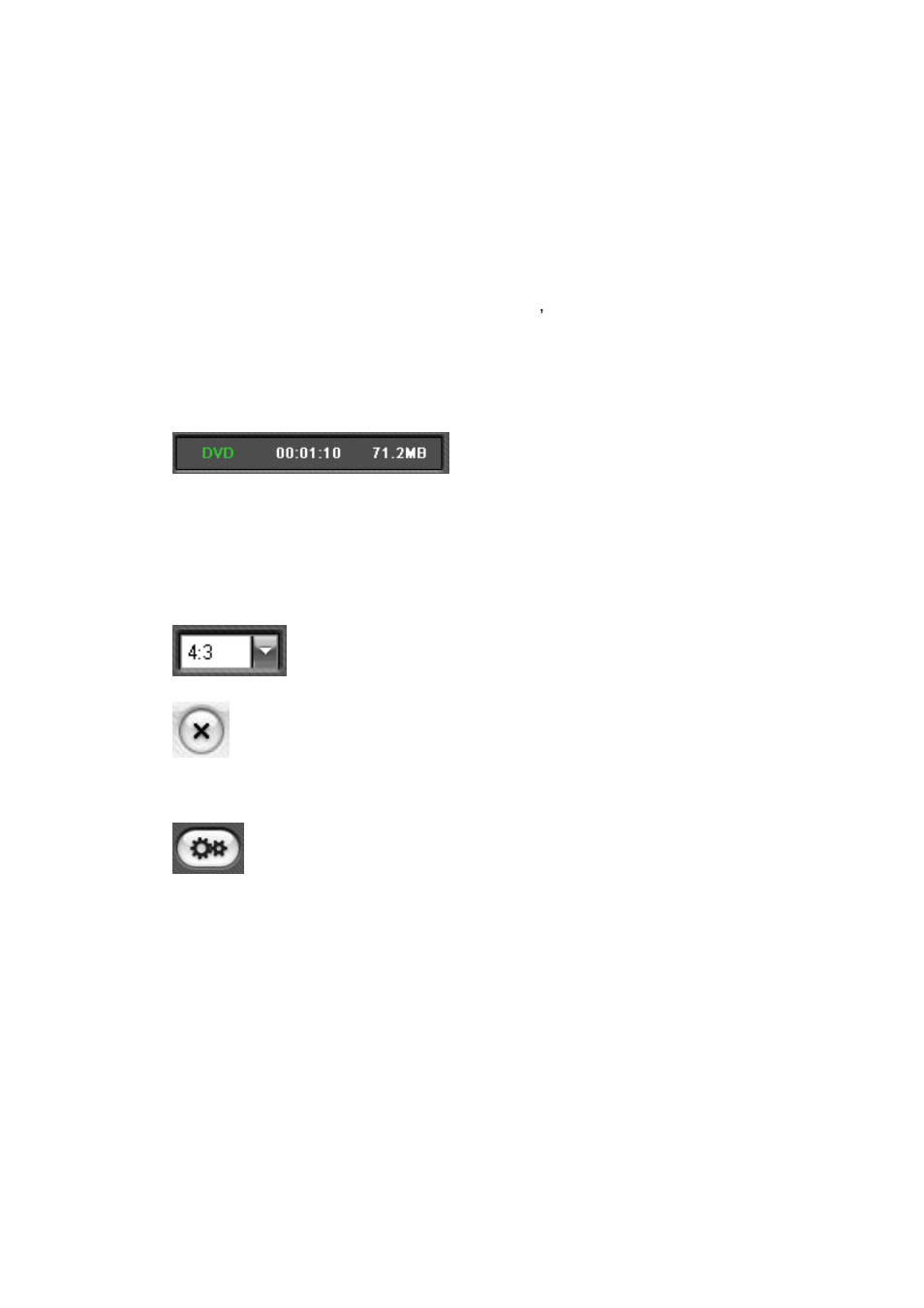 Honestech Video Editor 8.0 User Manual | Page 14 / 86