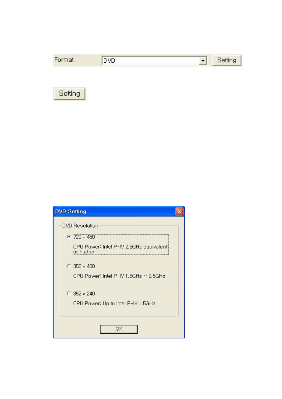 Honestech Video Editor 8.0 User Manual | Page 17 / 86