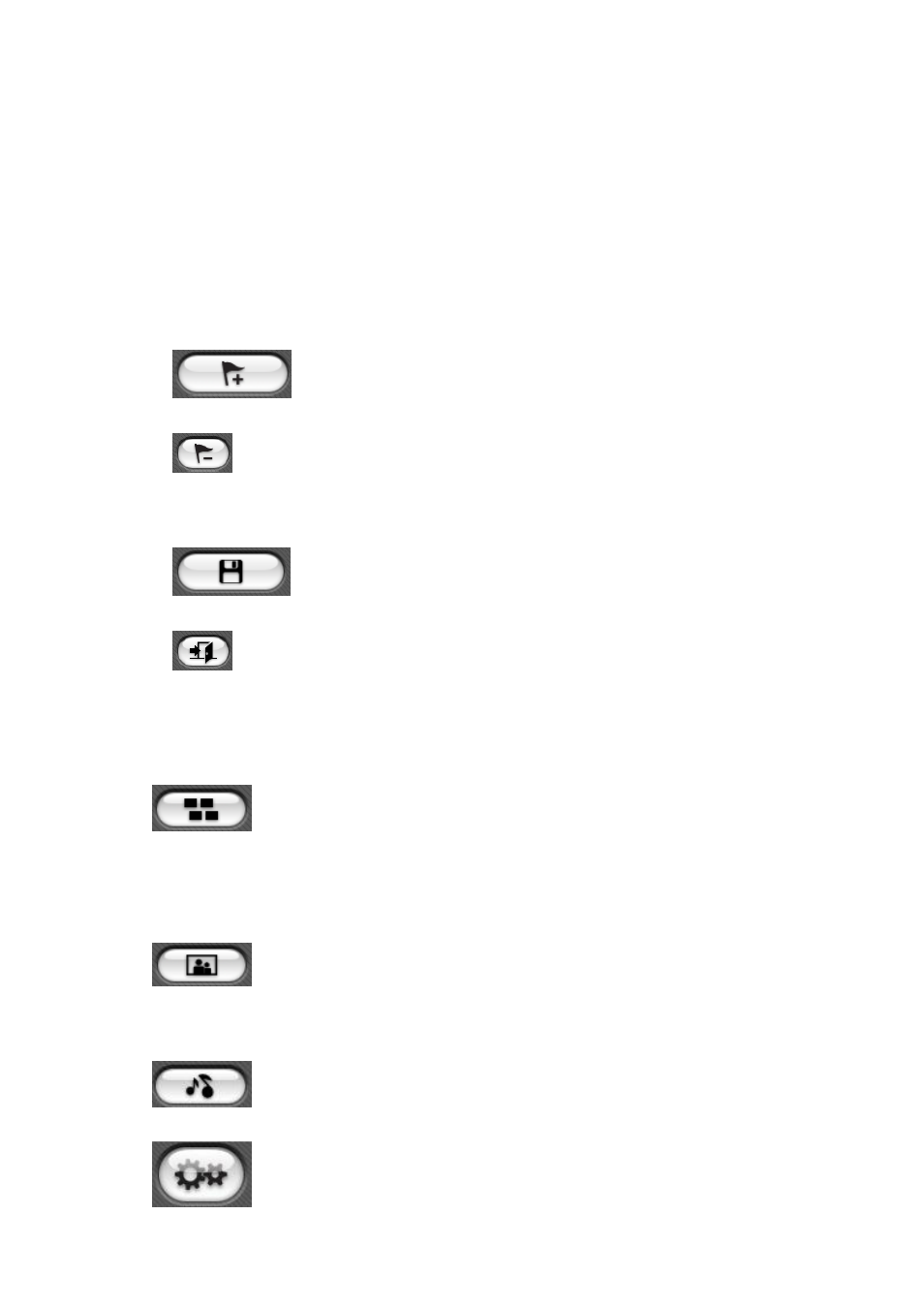 Honestech Video Editor 8.0 User Manual | Page 25 / 86