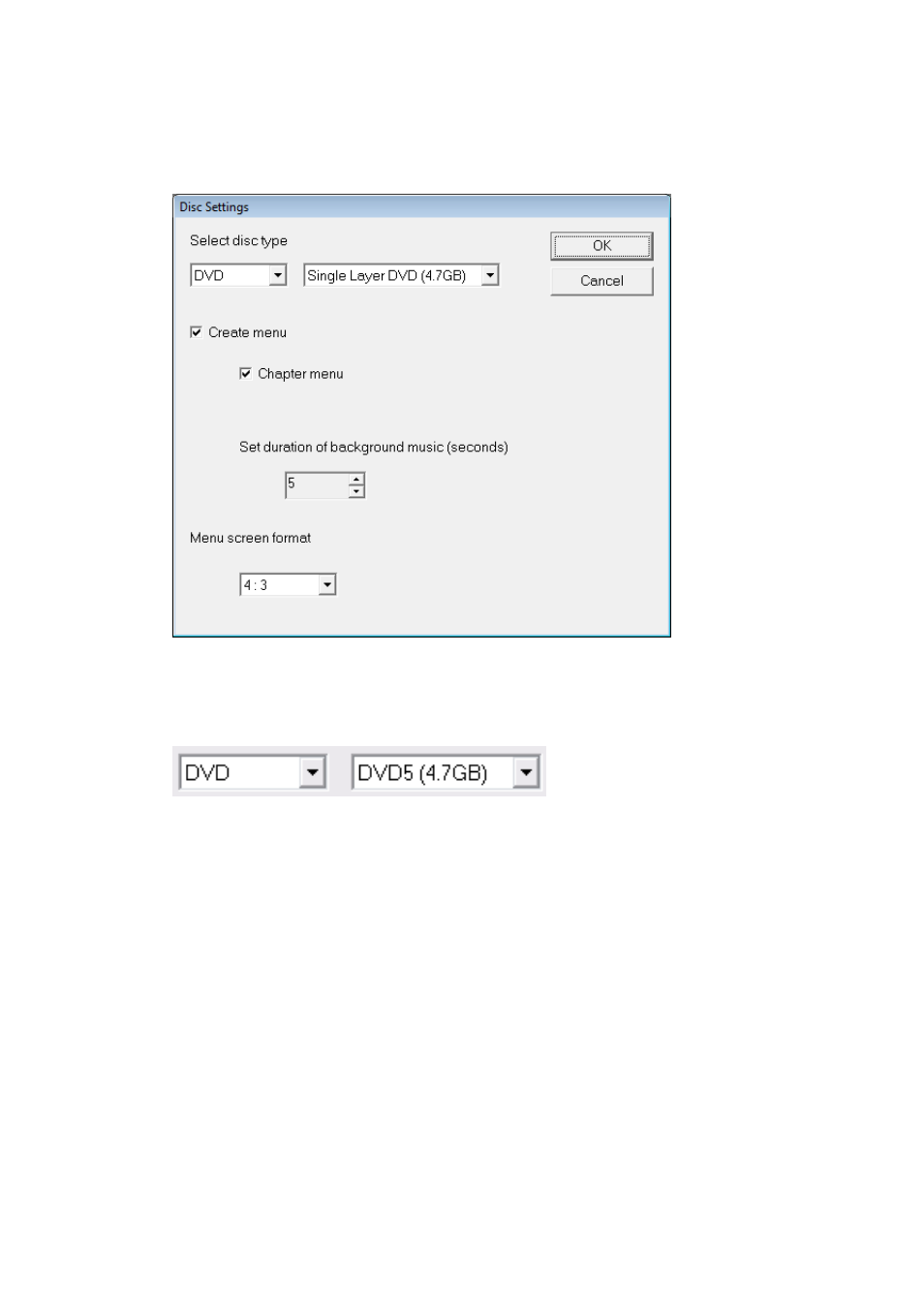 Honestech Video Editor 8.0 User Manual | Page 26 / 86
