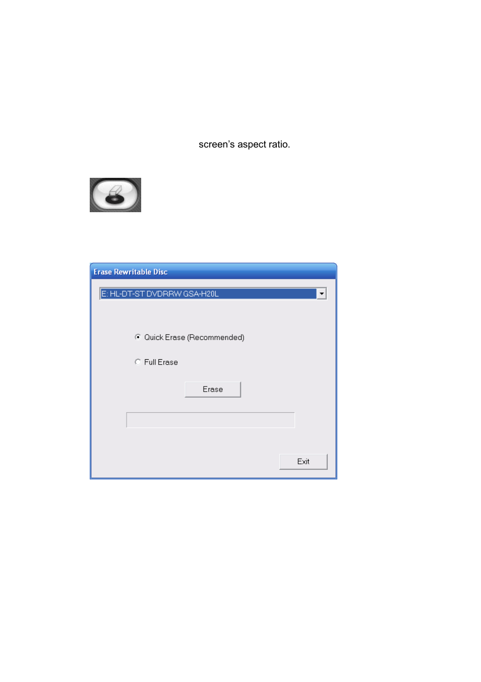 Honestech Video Editor 8.0 User Manual | Page 27 / 86