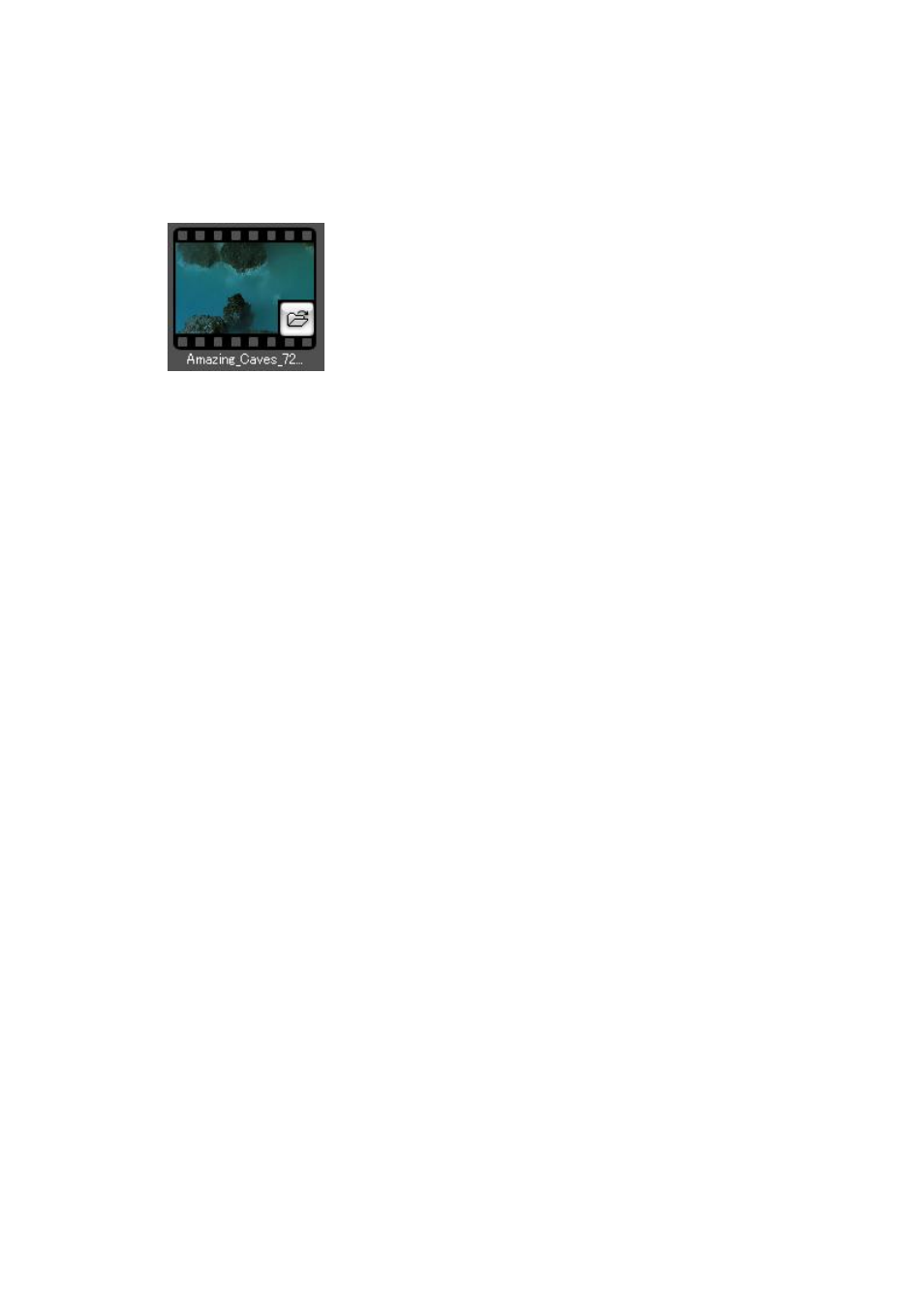 Honestech Video Editor 8.0 User Manual | Page 43 / 86