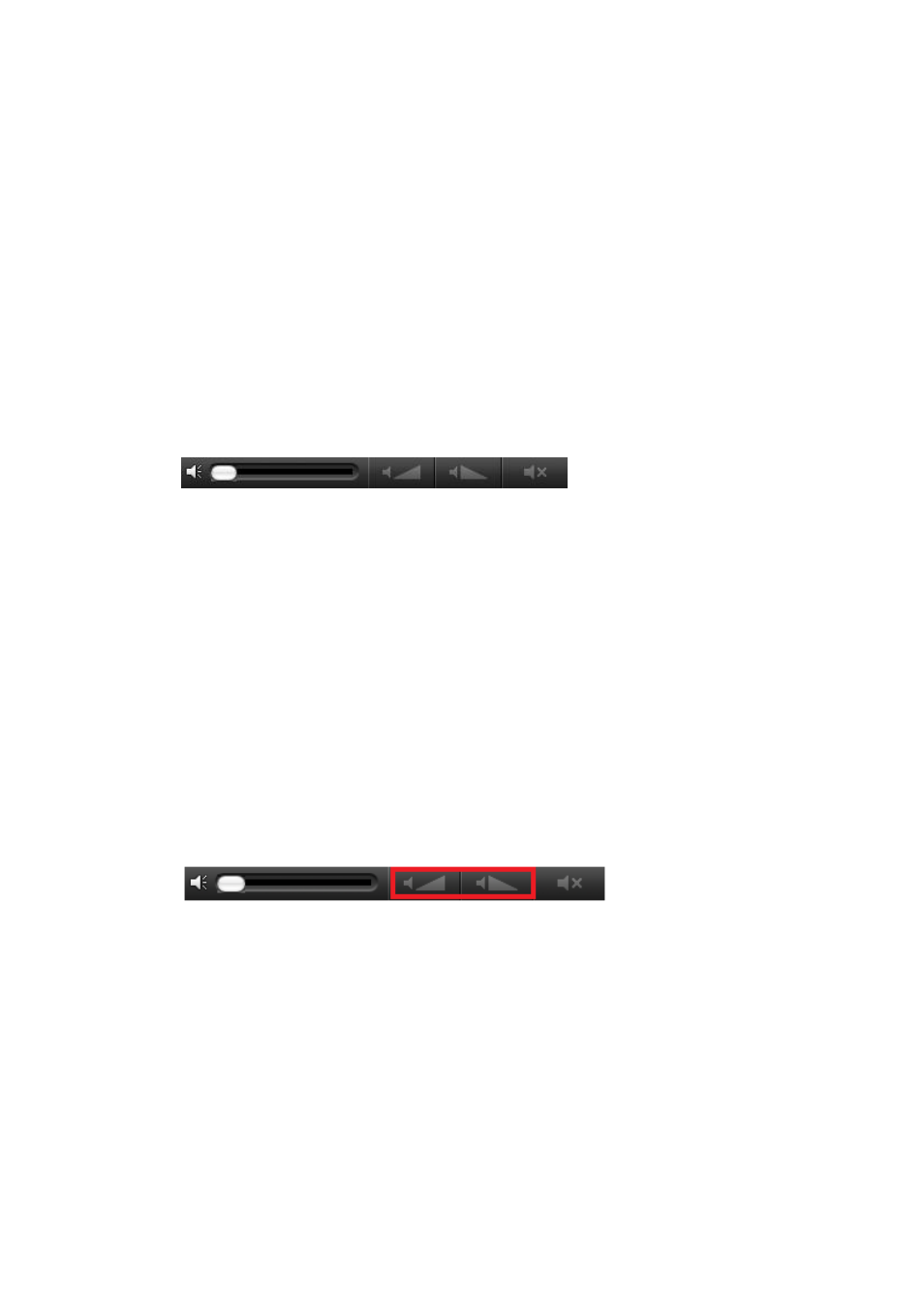 Honestech Video Editor 8.0 User Manual | Page 52 / 86