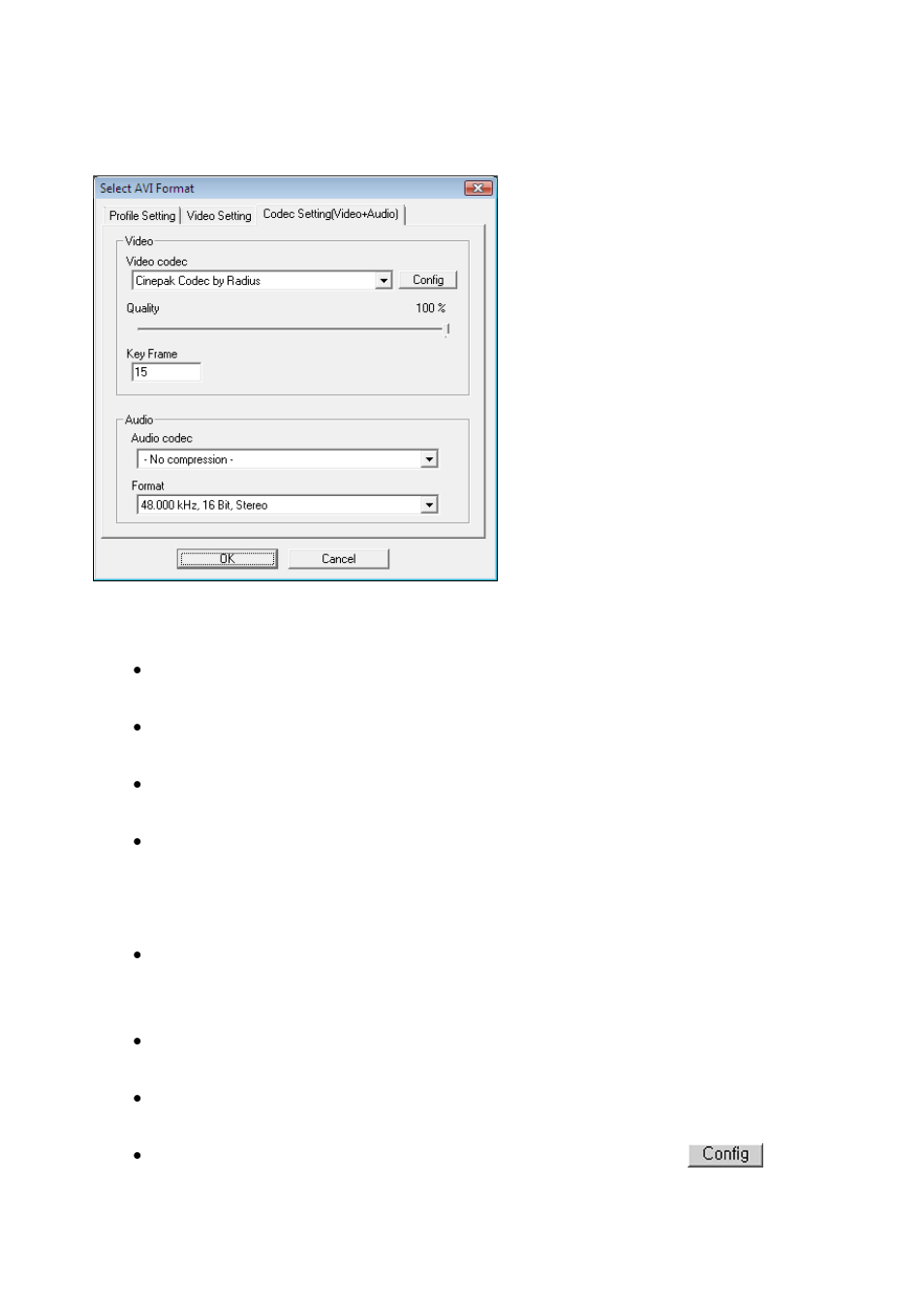 Honestech Video Editor 8.0 User Manual | Page 67 / 86