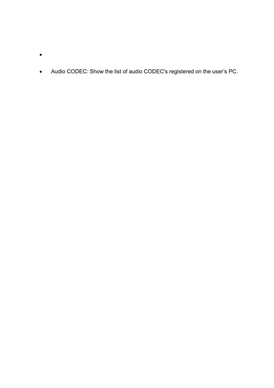 Honestech Video Editor 8.0 User Manual | Page 68 / 86