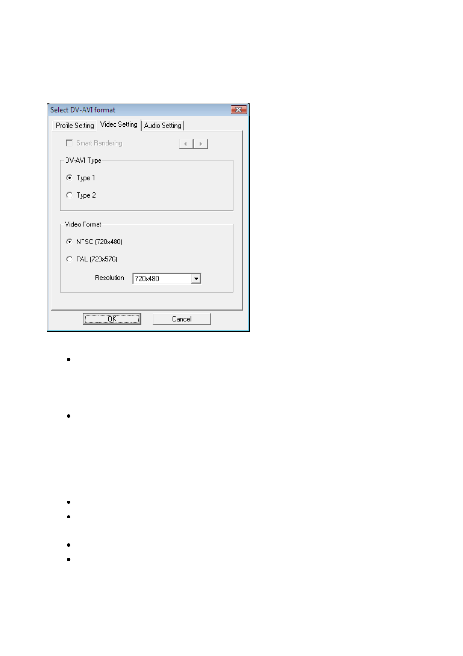 Honestech Video Editor 8.0 User Manual | Page 69 / 86