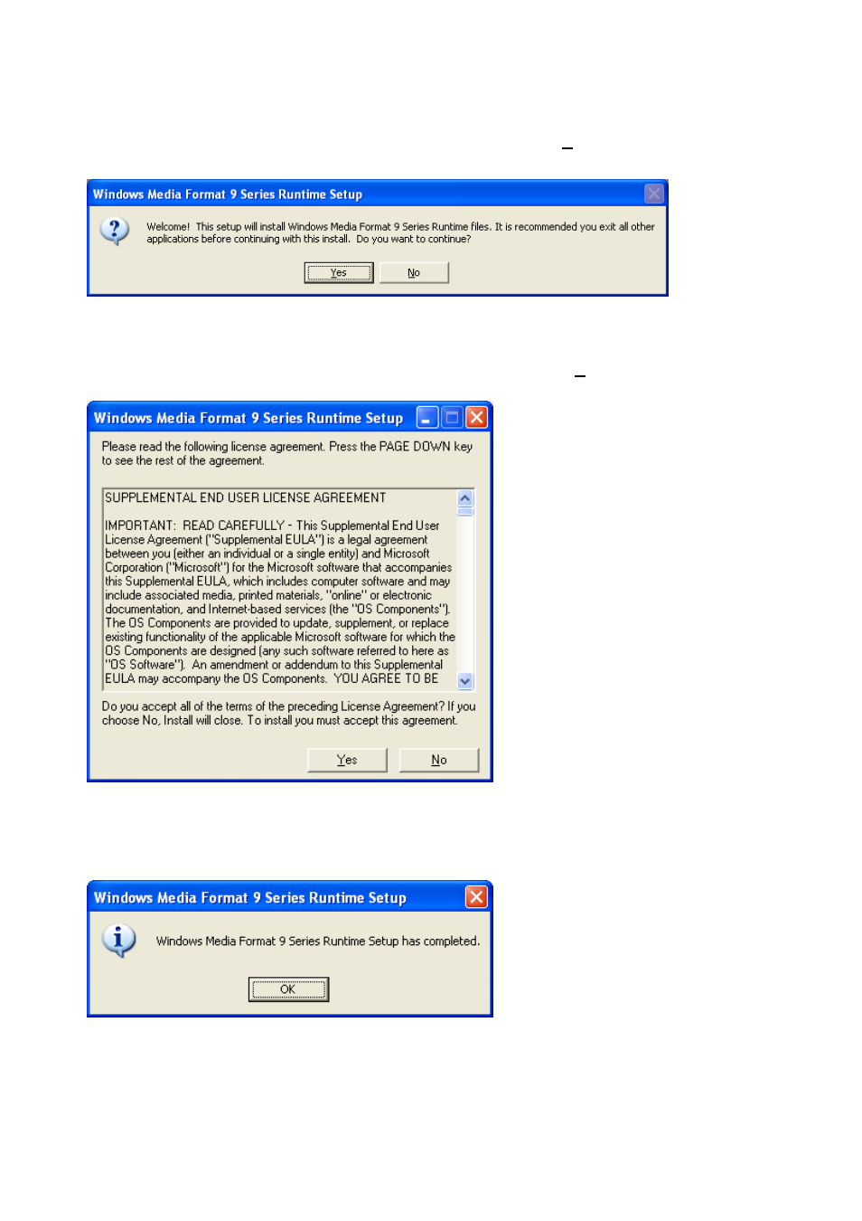 Honestech Video to DVD Converter Suite User Manual | Page 12 / 85