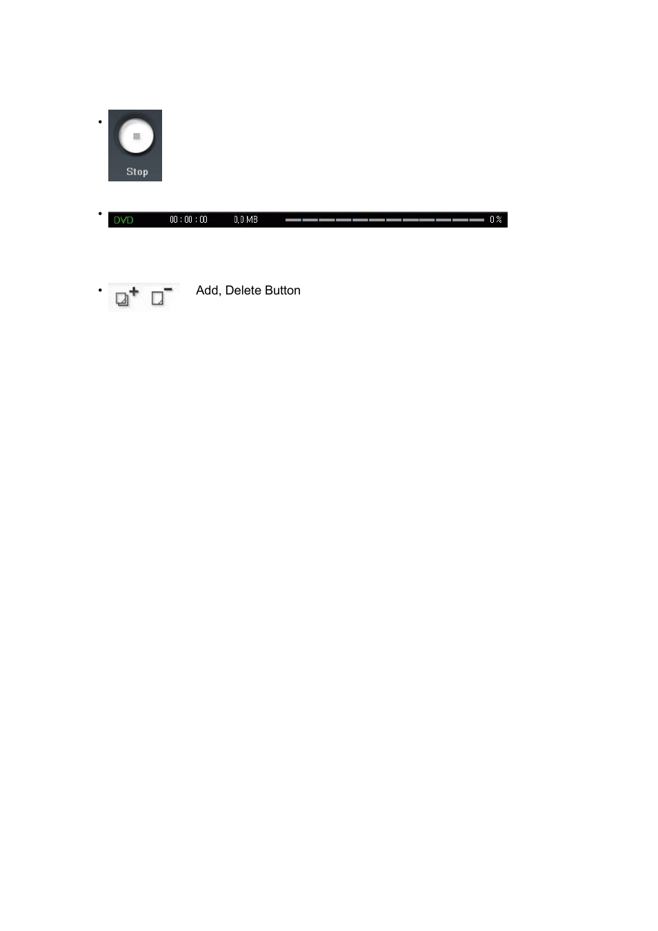 Honestech Video to DVD Converter Suite User Manual | Page 27 / 85