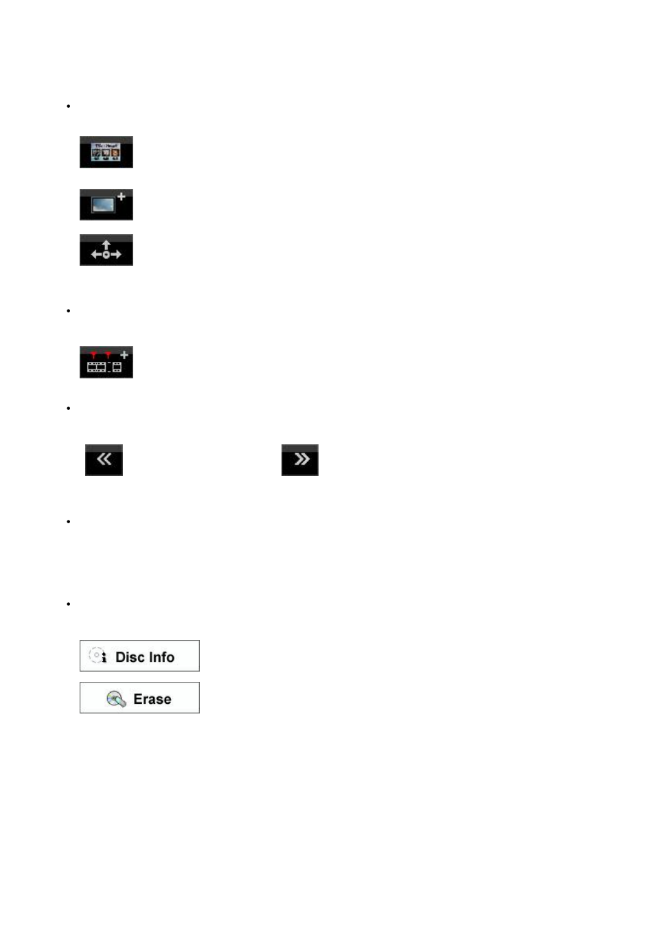 Honestech Video to DVD Converter Suite User Manual | Page 43 / 85