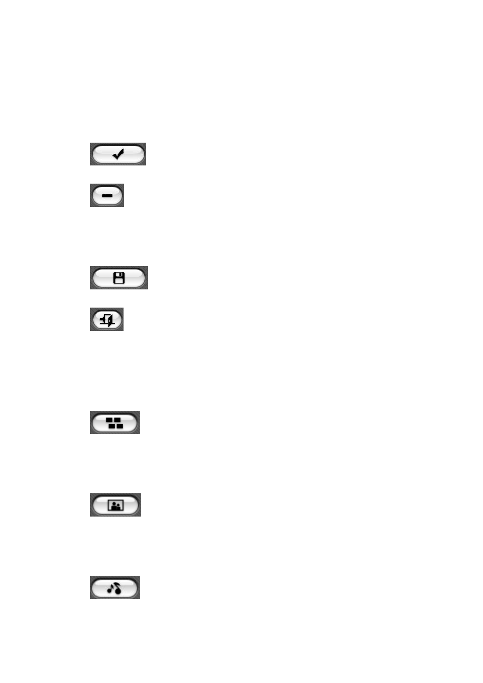 Honestech Video to DVD Converter Suite User Manual | Page 58 / 85