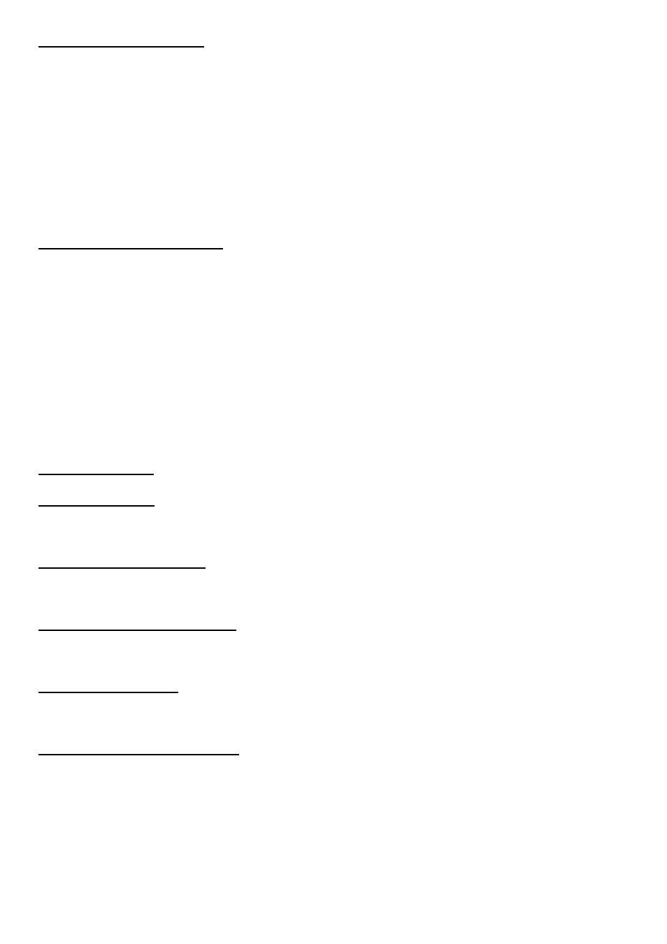 Cecilware IC-25A User Manual | Page 3 / 11