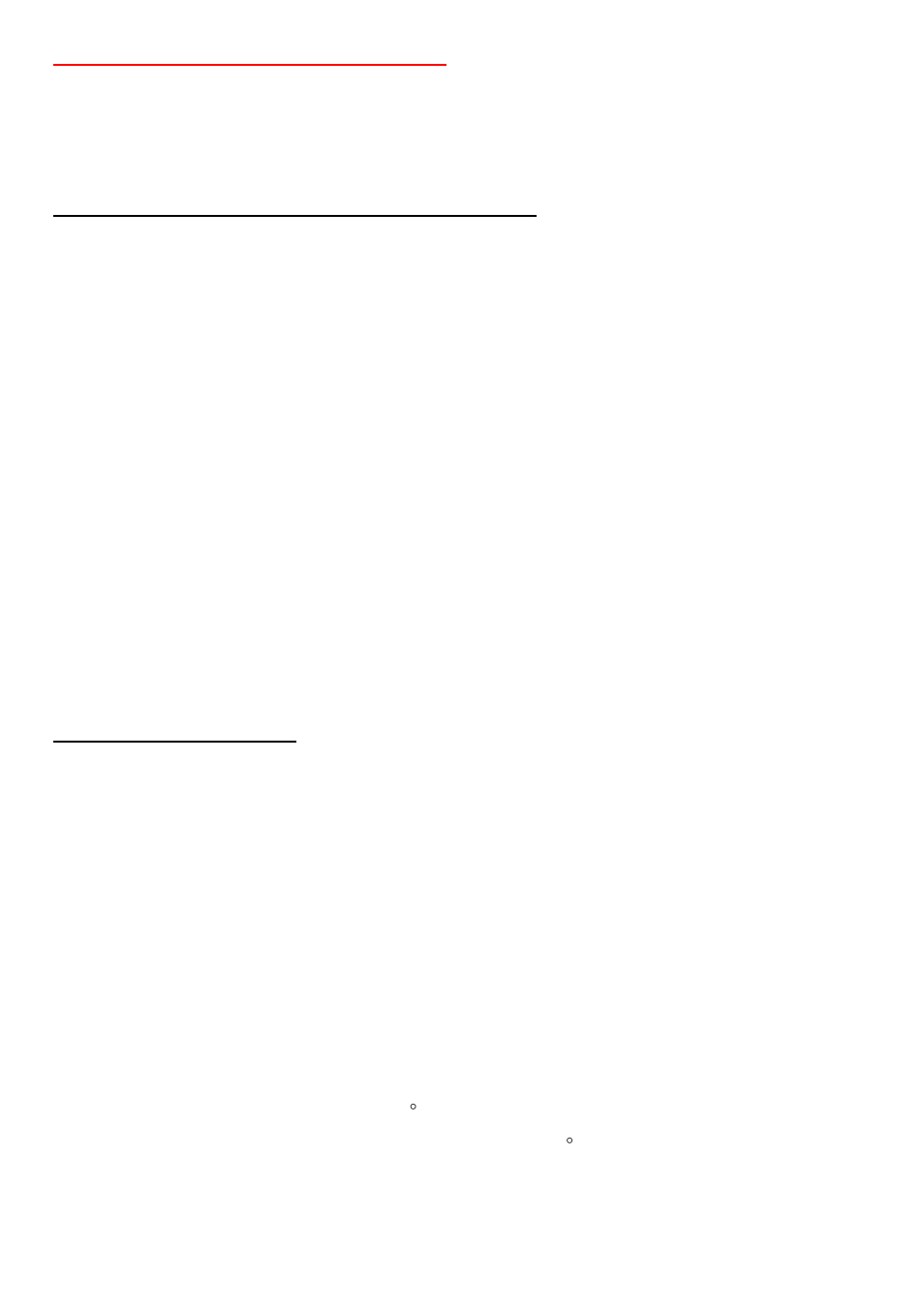 Cecilware IC-25A User Manual | Page 4 / 11