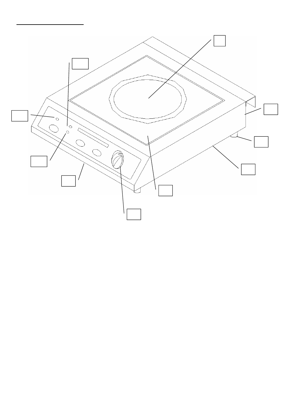 Cecilware IC-25A User Manual | Page 6 / 11