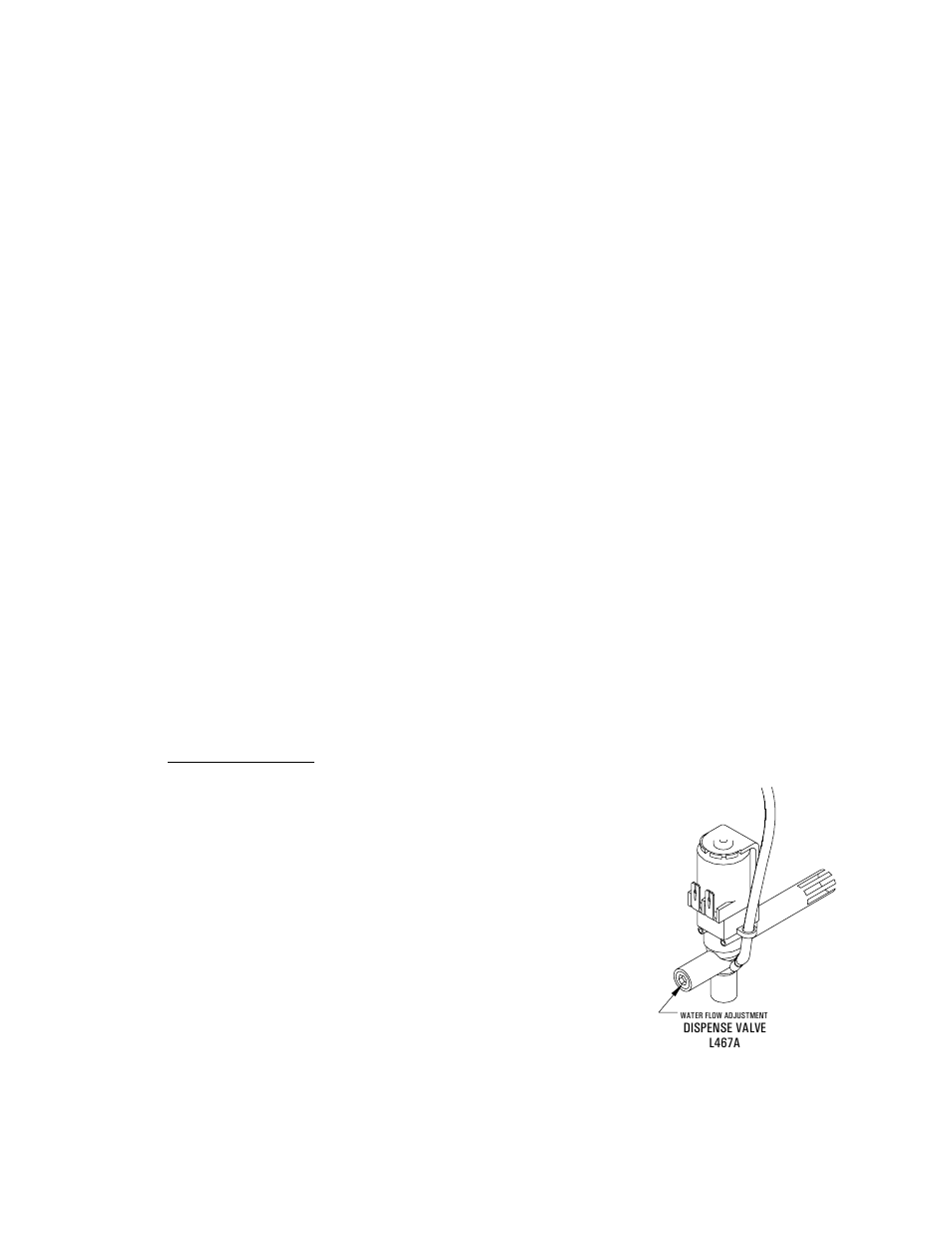 Cecilware GB1P User Manual | Page 4 / 18