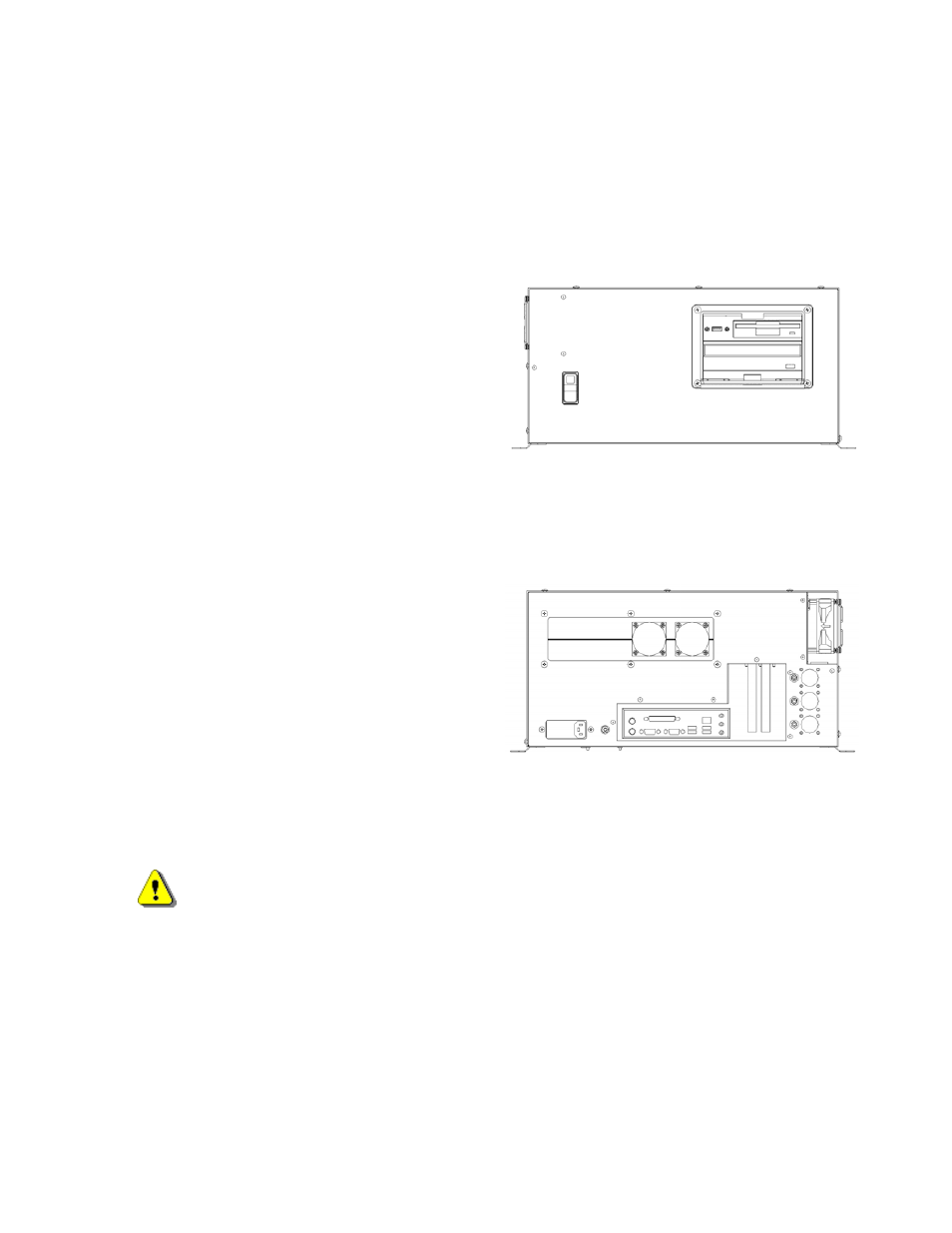 Microedge | Hypertherm Shape Cutting Control User Manual | Page 15 / 66