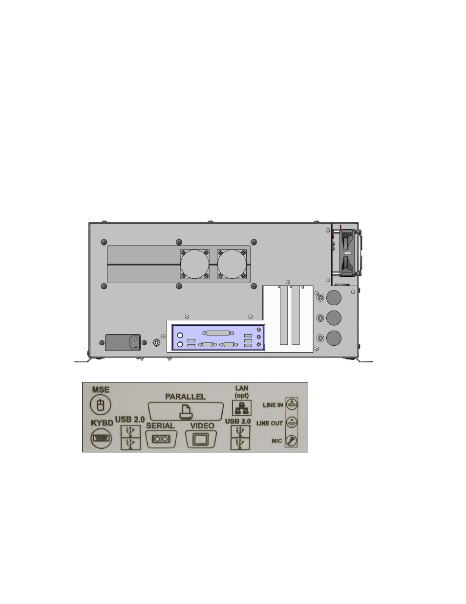 Hypertherm Shape Cutting Control User Manual | Page 17 / 66