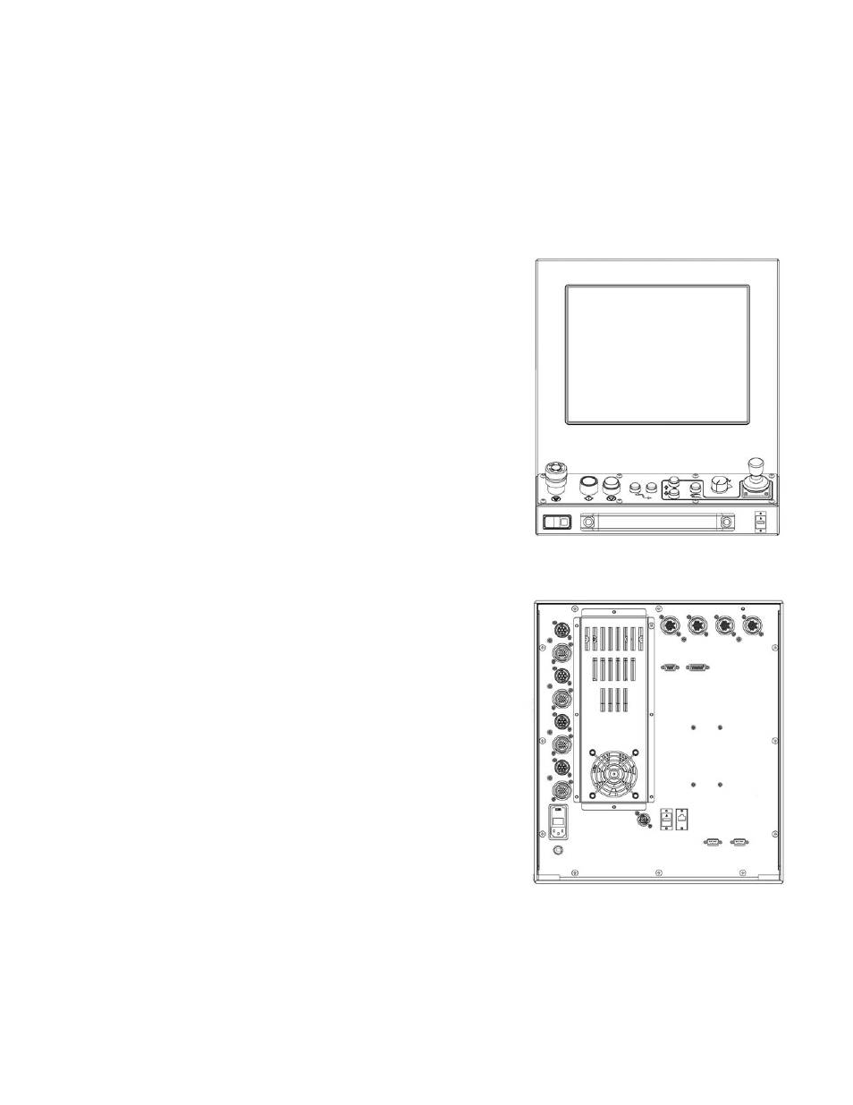 Edge ti | Hypertherm Shape Cutting Control User Manual | Page 29 / 66