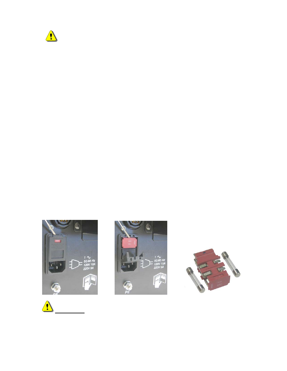 Hypertherm Shape Cutting Control User Manual | Page 30 / 66