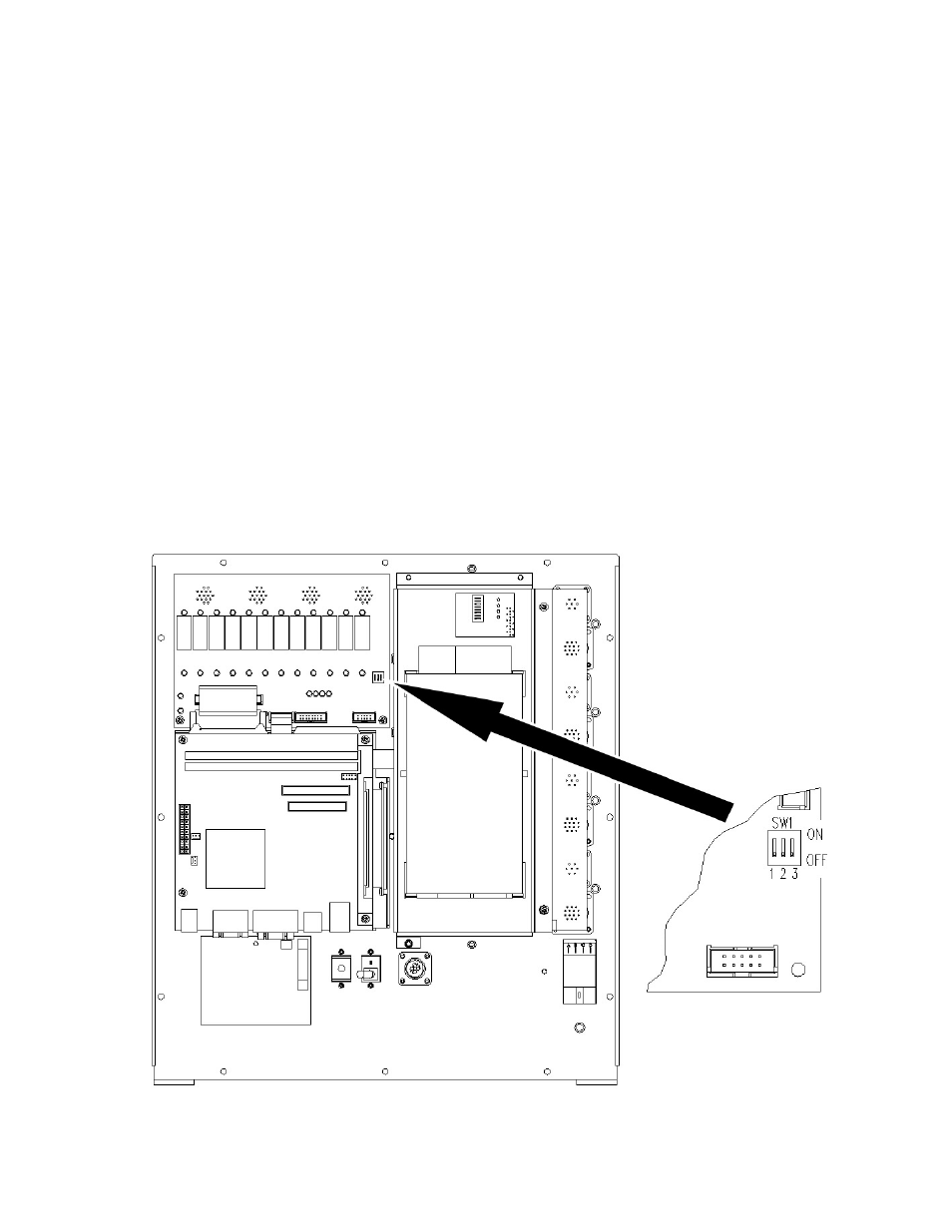 Hypertherm Shape Cutting Control User Manual | Page 31 / 66