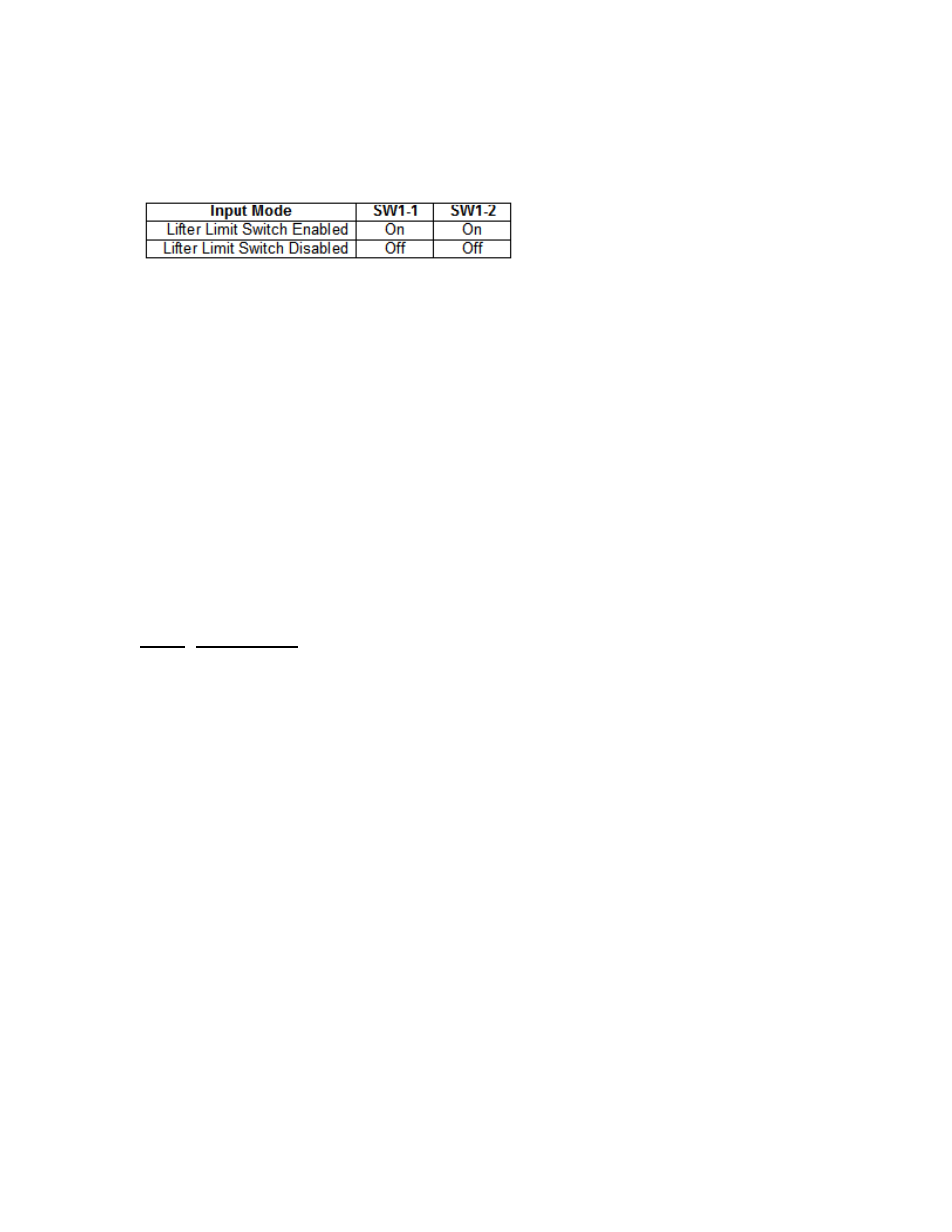 Hypertherm Shape Cutting Control User Manual | Page 36 / 66