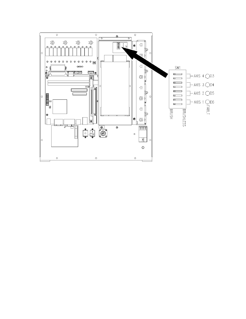 Hypertherm Shape Cutting Control User Manual | Page 38 / 66