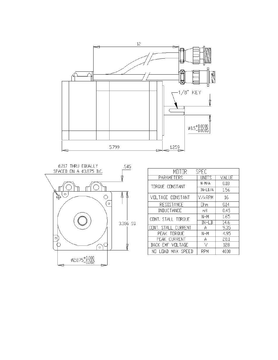 Hypertherm Shape Cutting Control User Manual | Page 41 / 66