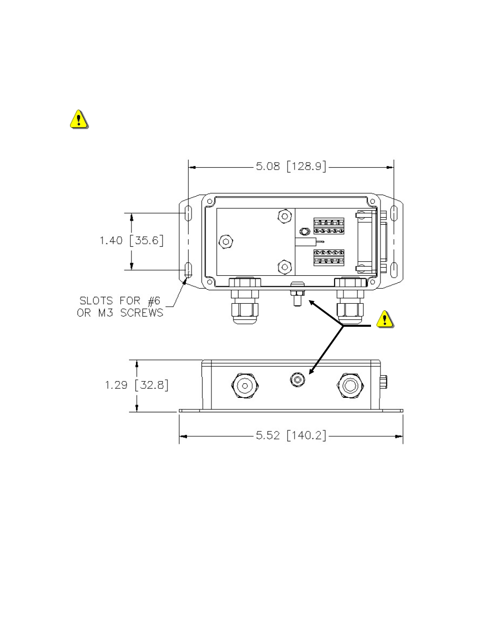 Hypertherm Shape Cutting Control User Manual | Page 43 / 66