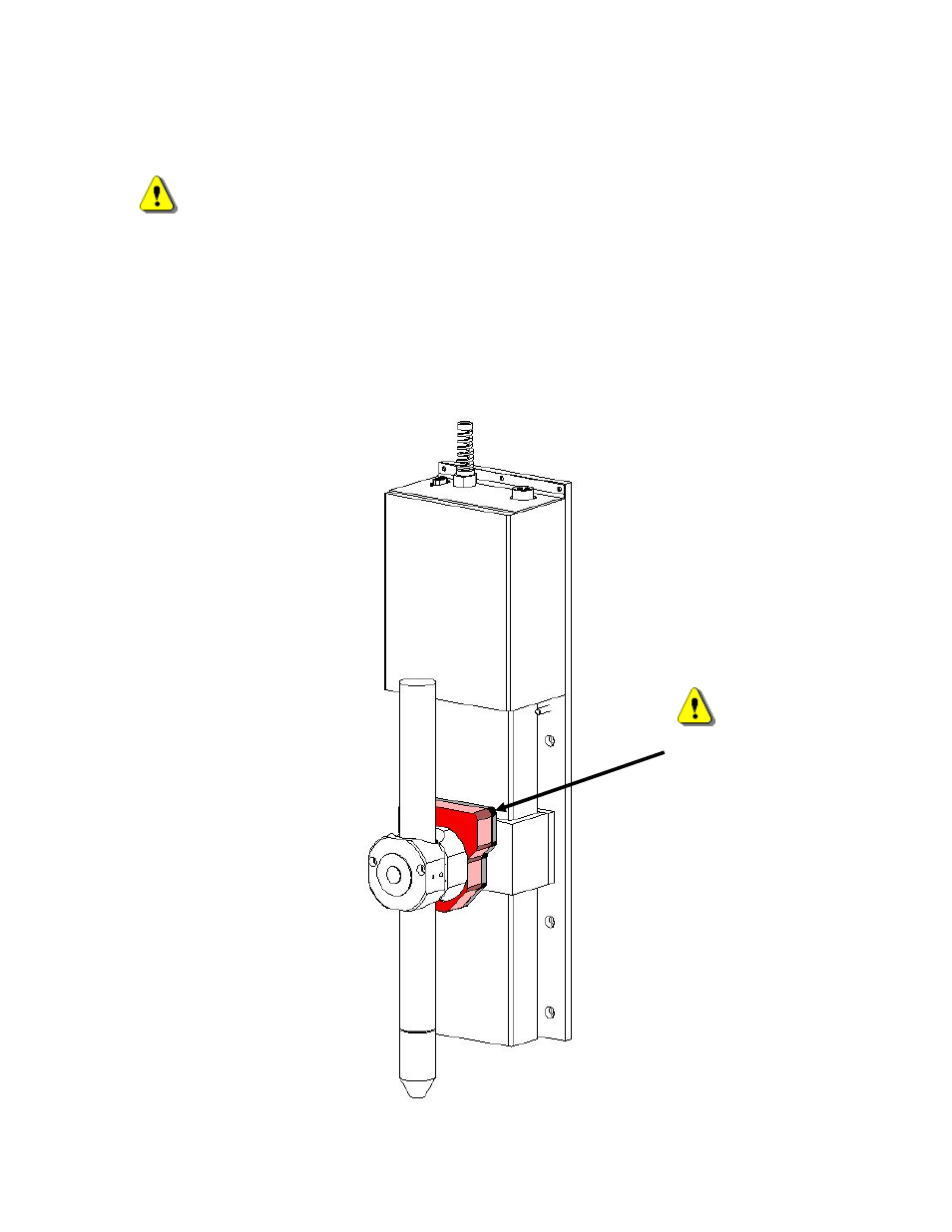 Hypertherm Shape Cutting Control User Manual | Page 46 / 66