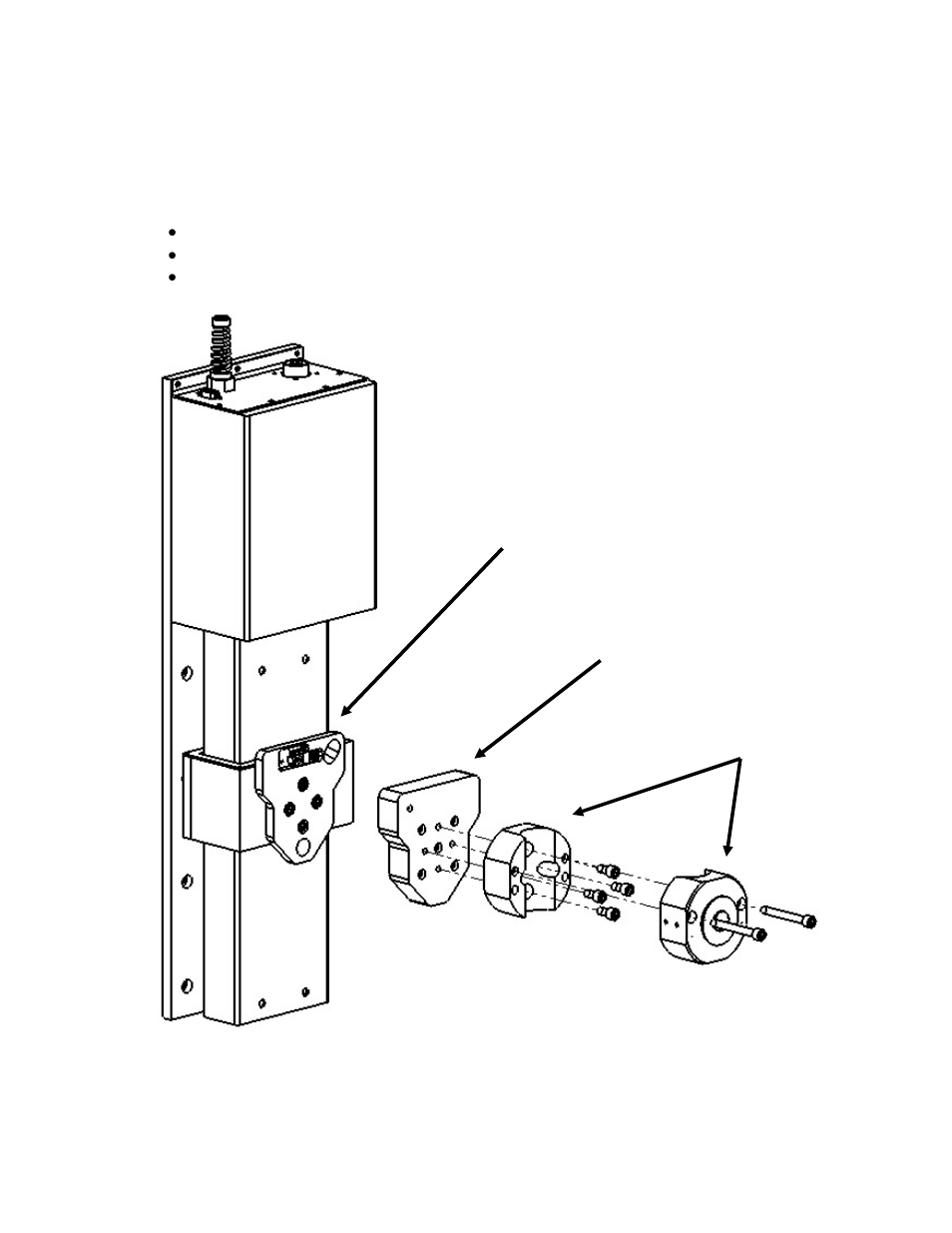 Hypertherm Shape Cutting Control User Manual | Page 47 / 66