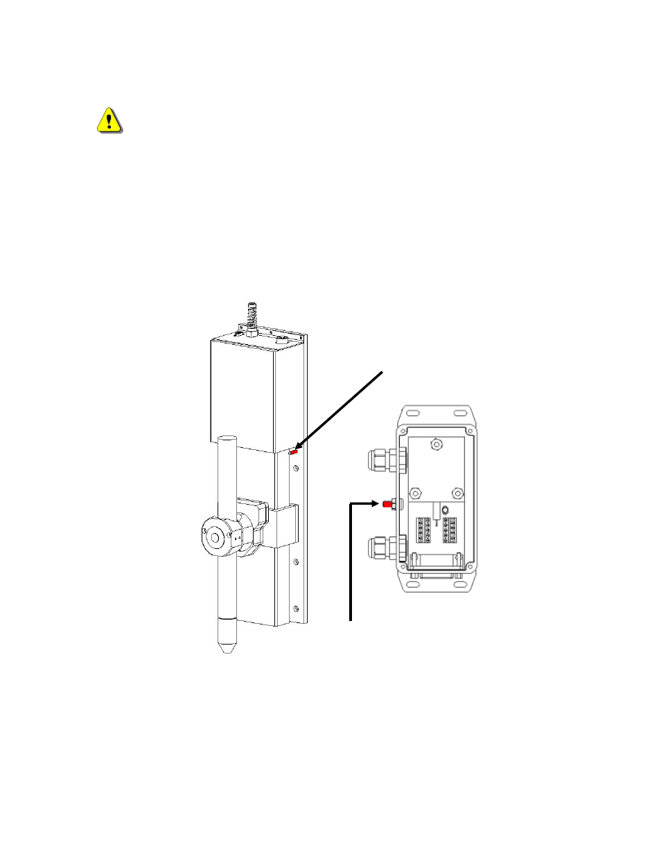 Hypertherm Shape Cutting Control User Manual | Page 48 / 66