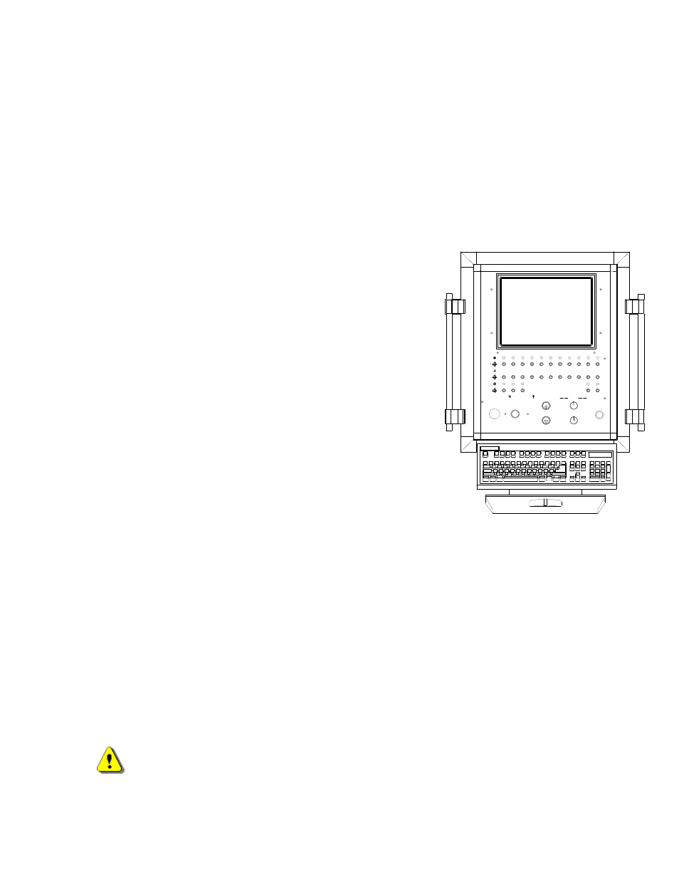 Mariner | Hypertherm Shape Cutting Control User Manual | Page 61 / 66