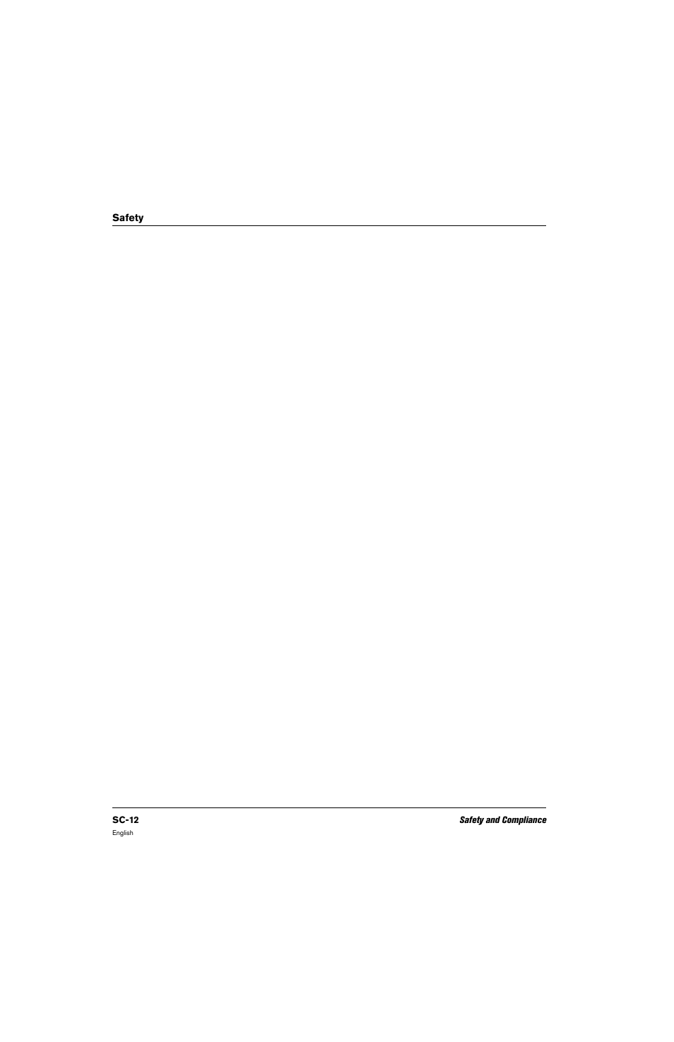Hypertherm 80669C Rev.2 User Manual | Page 12 / 304