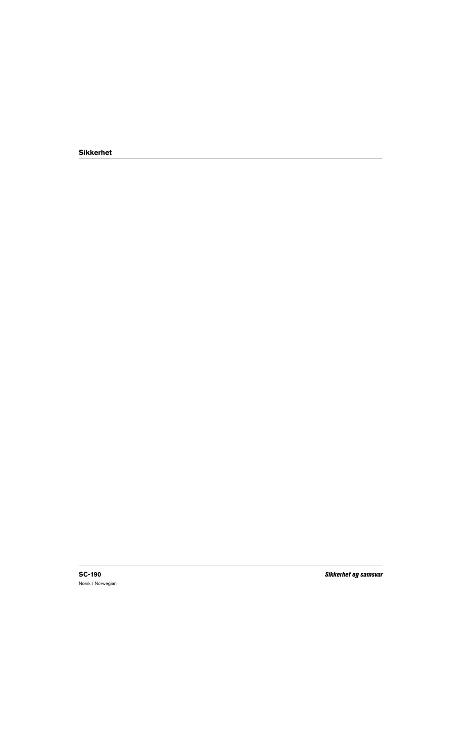 Hypertherm 80669C Rev.2 User Manual | Page 190 / 304