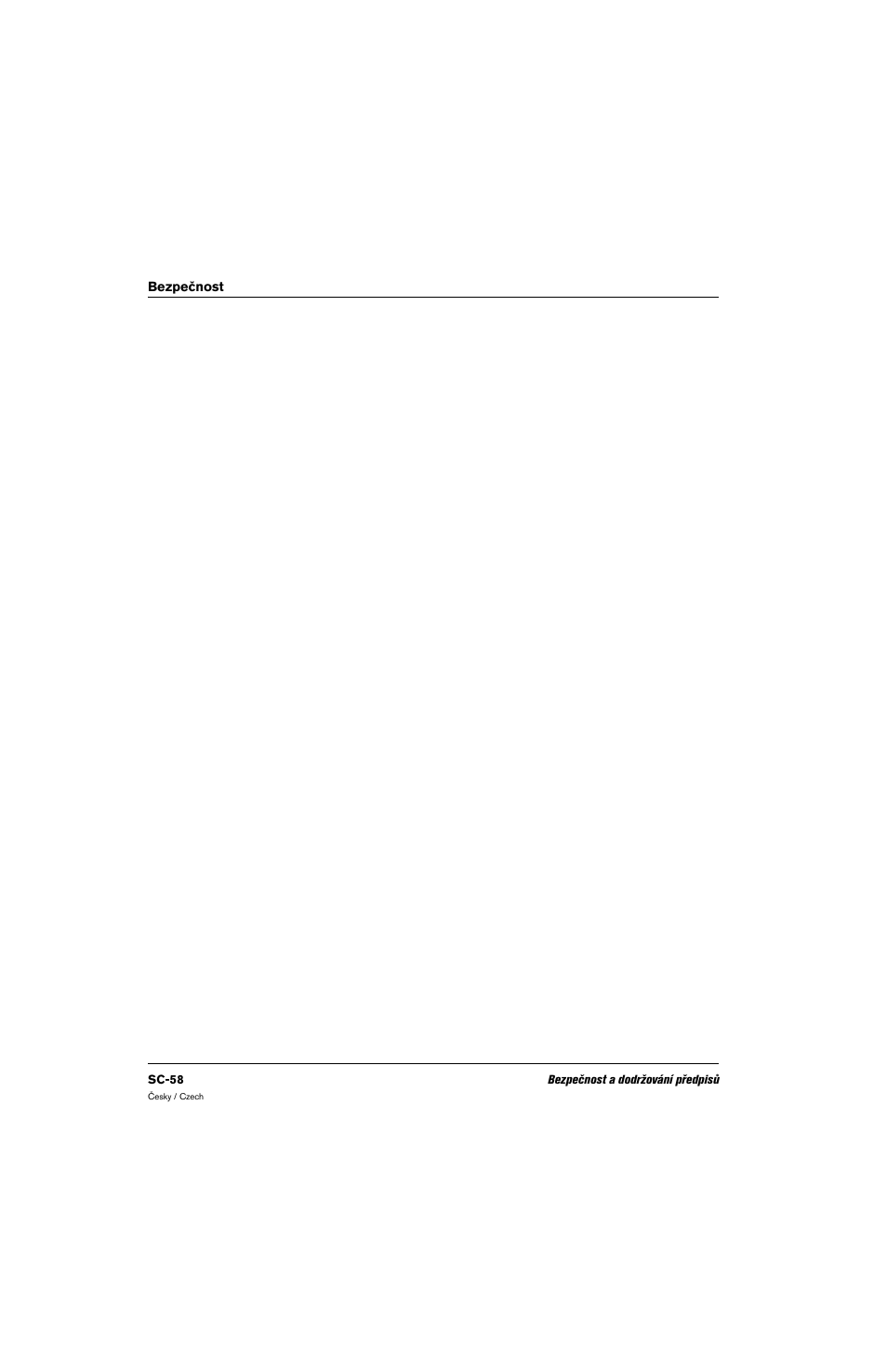 Hypertherm 80669C Rev.2 User Manual | Page 58 / 304